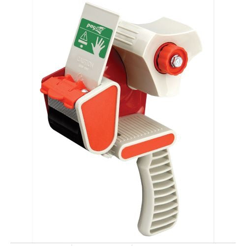 Box Sealing Tape Dispenser Gun – 48mm