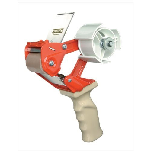 Heavy Duty Tape Dispenser Gun – 50mm Width
