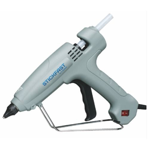 Light Duty Glue Gun – 12mm, Professional Use